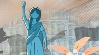 local body Election-