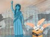 मोठी बातमी! बीड, मोहोळ, ओझर, शिर्डीसह 17 नगरपरिषदांवर 'महिला राज, आरक्षण जाहीर