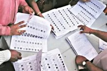 Election Commission Voter List:  मतदारयादीच्या घोळावरून विरोधकांकडून 'मोर्चे'बांधणी, निवडणूक आयोग अ‍ॅक्शन मोडवर, घेतला मोठा निर्णय