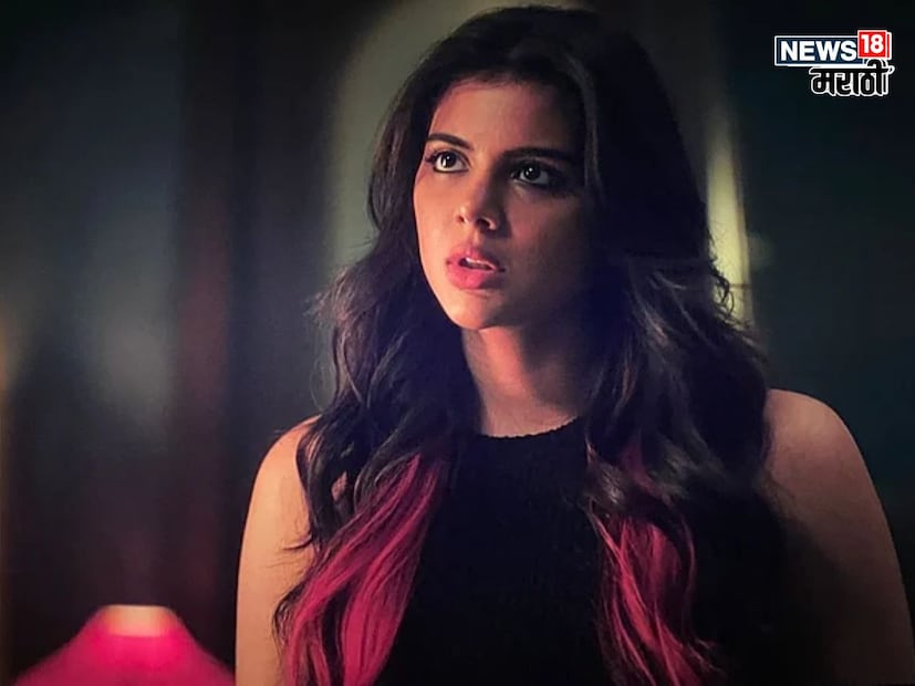 30 कोटींचं बजेट असलेल्या या सिनेमानं बॉक्स ऑफिसवर 301.45 कोटींची कमाई केली. पहिल्याच दिवशी सिनेमाने 2.71 कोटी कमावले. 