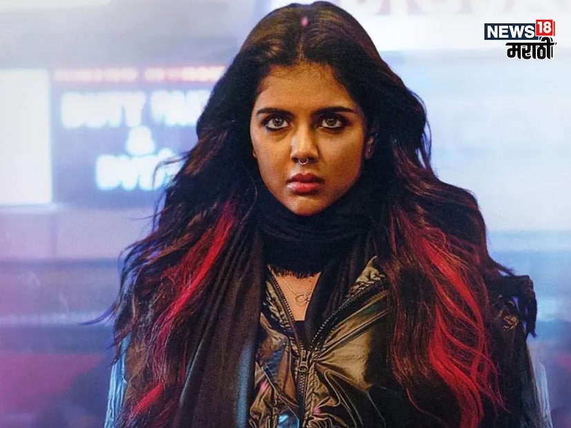 हा सिनेमा आधी 17 ऑक्टोबरला रिलीज होणार होता मात्र थिएटरमध्ये मिळत असलेल्या प्रतिसादामुळे निर्मात्यांनी सिनेमाचं ओटीटी रिलीज पुढे ढकललं.  