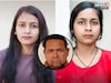 बाप-लेकींनी मिळून बनवली 'लुटेरी दुल्हन गँग', आधी लग्न मग दागिने पैसे घेऊन फरार