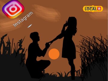 ‘इन्स्टा’वाली लव्हस्टोरी! 13 वर्षांची मुलगी, BF साठी रात्रीत गुजरात गाठलं, भाऊबीजेला सगळंच फसलं! ‘इन्स्टा’वाली लव्हस्टोरी! 13 वर्षांची मुलगी, BF साठी रात्रीत गुजरात गाठलं, भाऊबीजेला सगळंच फसलं!