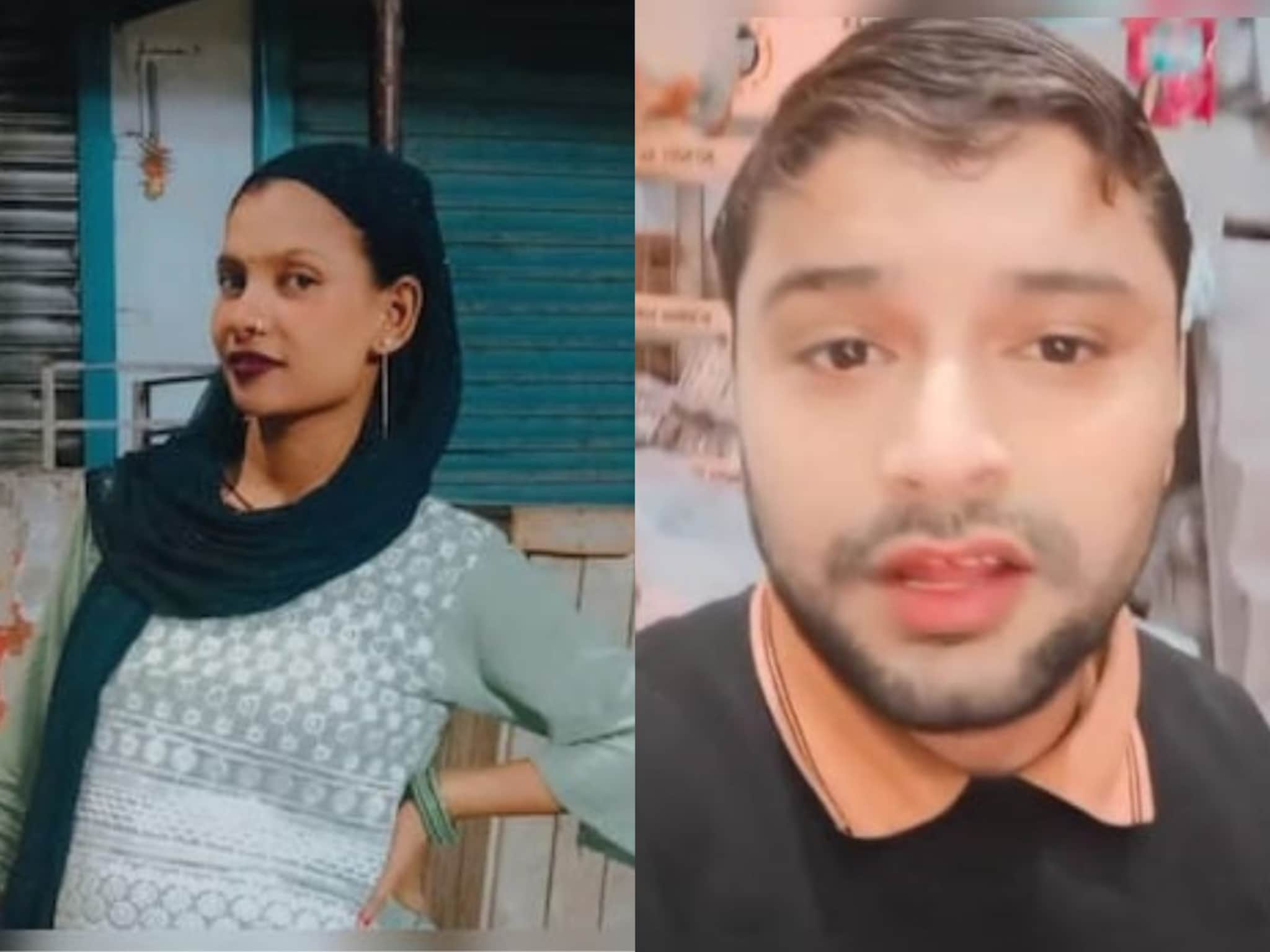 एक्सने केली प्रेग्नंट महिलेची हत्या, पतीने केला आरोपीचा मर्डर, लव्ह ट्राएंगलचा झिंझिण्या आणणारा शेवट!