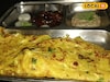 Kakdi Paratha Recipe: कधी काकडीचे पराठे खाल्ले का? झटपट आणि सोप्पी अशी संपूर्ण रेसिपी, Video