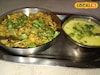 खाशील तर होशील! हिवाळ्यात बाजारीचा चटकदार पदार्थ कधी खाल्ला का? संपूर्ण रेसिपी VIDEO