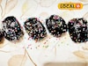 Diwali Recipe: दिवाळीसाठी बनवा खास चॉकलेट बॉन्टी, रेसिपी अशी सगळे बोटं चाखत बसतील!