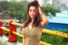 'हिला अक्कल आहे का', मराठी अभिनेत्रीला सगळे हिणवायचे, ती बाथरुममध्ये रडायची