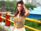 'हिला अक्कल आहे का', मराठी अभिनेत्रीला सगळे हिणवायचे, ती बाथरुममध्ये रडायची