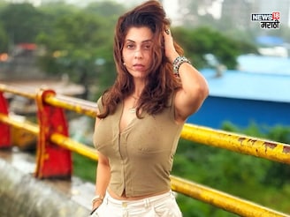 'हिला अक्कल आहे का', मराठी अभिनेत्रीला सगळे हिणवायचे, ती बाथरुममध्ये रडायची