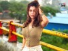'हिला अक्कल आहे का', मराठी अभिनेत्रीला सगळे हिणवायचे, ती बाथरुममध्ये रडायची