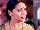 माधुरीसोबत शूटींगवेळी हिरो आऊट ऑफ कंट्रोल, डायरेक्टर कट बोलला तरी रोमान्स सुरू