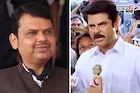 'अनिल कपूरमुळे माझ्या अडचणी वाढल्या' मुख्यमंत्री देवेंद्र फडणवीस असं का म्हणाले?