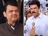'अनिल कपूरमुळे माझ्या अडचणी वाढल्या' मुख्यमंत्री देवेंद्र फडणवीस असं का म्हणाले?