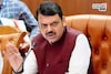 बांग्लादेशी घुसखोरांना सरकारचा दणका, ब्लॅकलिस्ट आणि रेशन कार्ड पडताळणीचे आदेश