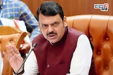 बांग्लादेशी घुसखोरांना दणका, ब्लॅकलिस्ट आणि रेशन कार्ड पडताळणीचे आदेश; सरकारचा नव्या सूचना जारी