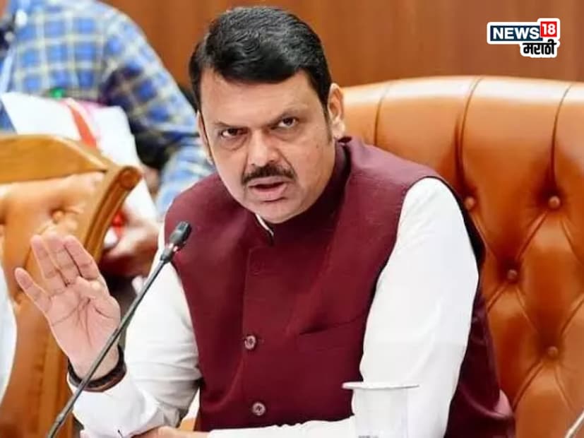 यावेळी अक्षयने त्यांना एक भन्नाट प्रश्न विचारला आणि फडणवीसांनी त्यावर दिलेले उत्तर ऐकून उपस्थितांमध्ये हशा पिकला. अक्षय कुमारने फडणवीसांना विचारले, “राजकारणातील तुम्ही स्टार आहात. तुम्ही कधी कोणत्या चित्रपटाने किंवा व्यक्तीने प्रभावित झाला आहात का?”
