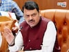 तरुणांनो, उच्च न्यायालयात काम करण्याची संधी, प्रशासकीय कामासाठी २ हजार २२८ पदे