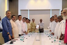 मतदारयाद्यातील घोळाची होणार चौकशी, मुख्य निवडणूक अधिकाऱ्याकडून महत्त्वाचे आदेश