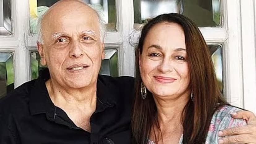 भट्ट सांगतात, “आम्ही ठरवलं, एक पान खरेदी करायचं आणि त्यात हे मांस ठेवून त्याला द्यायचं.” दुसऱ्या दिवशी विनंती केल्यावर तो फायनान्सर पान खायला तयार झाला. 