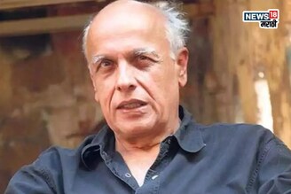 तांत्रिकाच्या जाळ्यात फसले होते महेश भट्ट, फायनान्सरला खाऊ घातलं माणसाचं मांस
