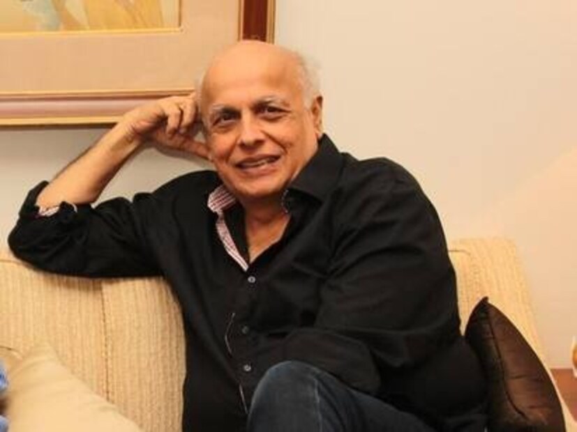 पूजा भट्टच्या नवीन पॉडकास्ट ‘द पूजा भट्ट शो’वर महेश भट्ट यांनी आपल्या जीवनातील एका विचित्र अध्यायाची आठवण सांगितली. ते म्हणाले, जेव्हा ते चित्रपट निर्माता म्हणून संघर्ष करत होते, तेव्हा मित्र अरुण देसाईने त्यांना बिहारच्या गया येथे एका फायनान्सरला भेटण्याची ऑफर दिली.