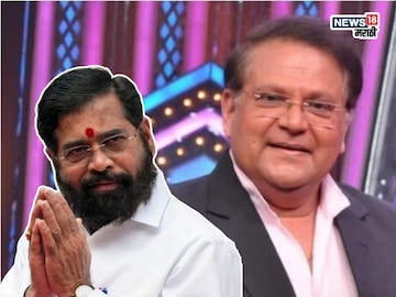 News18