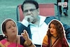 'सूनबाई अडकल्या म्हणून आता मोदीभक्तीने पछाडलं' महेश कोठारेंवर ठाकरे सेनेचा हल्ला