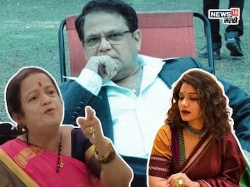 News18