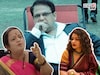 'सूनबाई अडकल्या म्हणून आता मोदीभक्तीने पछाडलं' महेश कोठारेंवर ठाकरे सेनेचा हल्ला