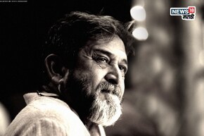 राज ठाकरेंचे मित्र, पण कौतुक उद्धव ठाकरेंचं! महेश मांजरेकर म्हणाले...