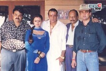 'लोक कलाकारांवर का पैसे खर्च करतील?', दिग्गज दिग्दर्शकाचं भयानक भाकित, समोर आणलं इंडस्ट्रीचं सत्य