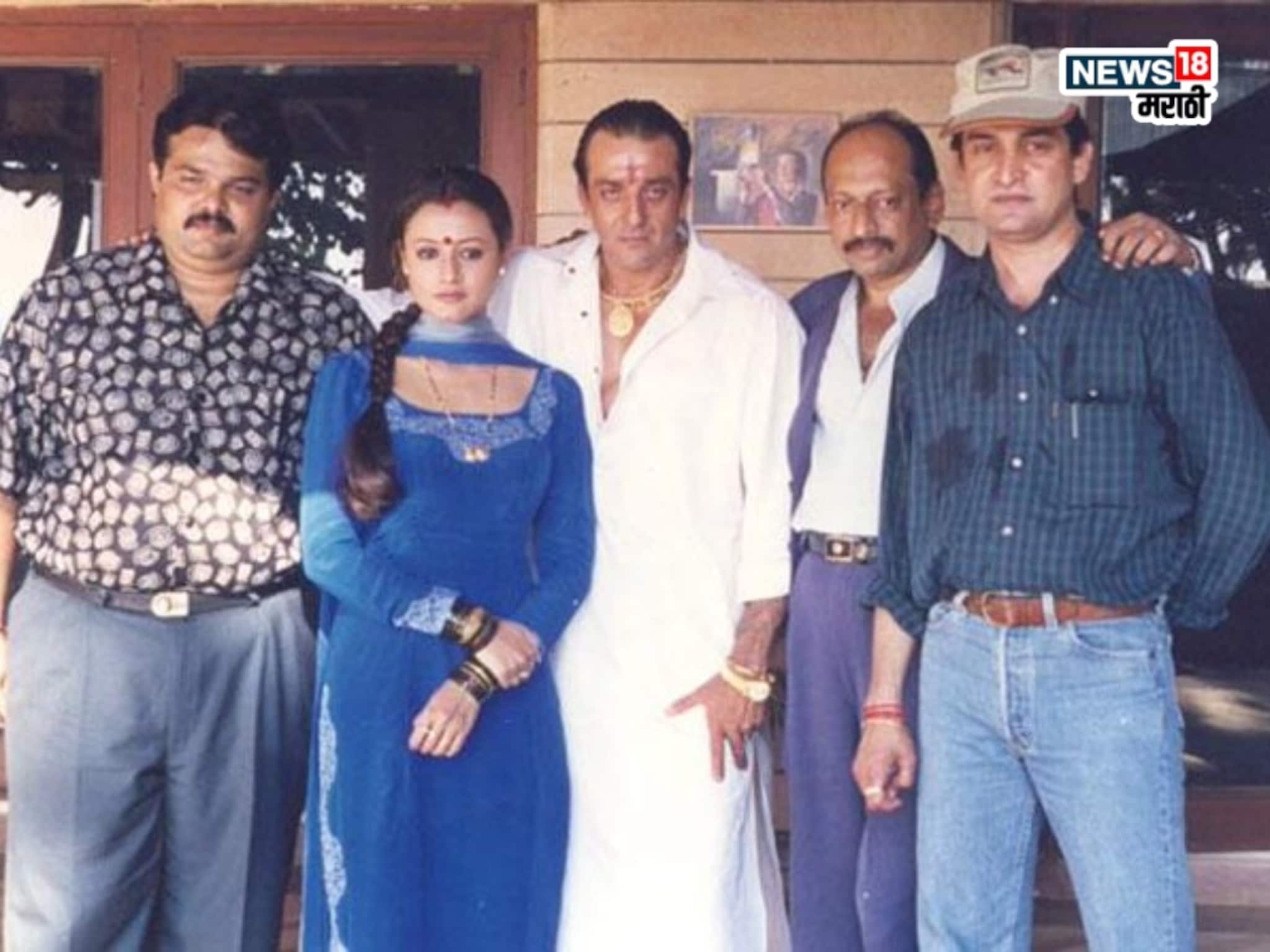 'लोक कलाकारांवर का पैसे खर्च करतील?', दिग्गज दिग्दर्शकाचं भयानक भाकित, समोर आणलं इंडस्ट्रीचं सत्य