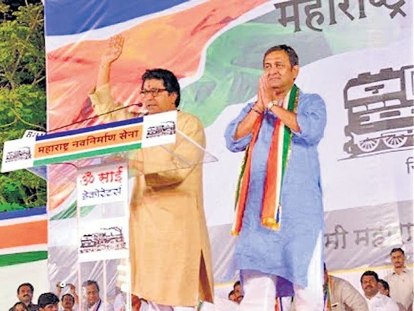 मांजरेकर सांगतात, 