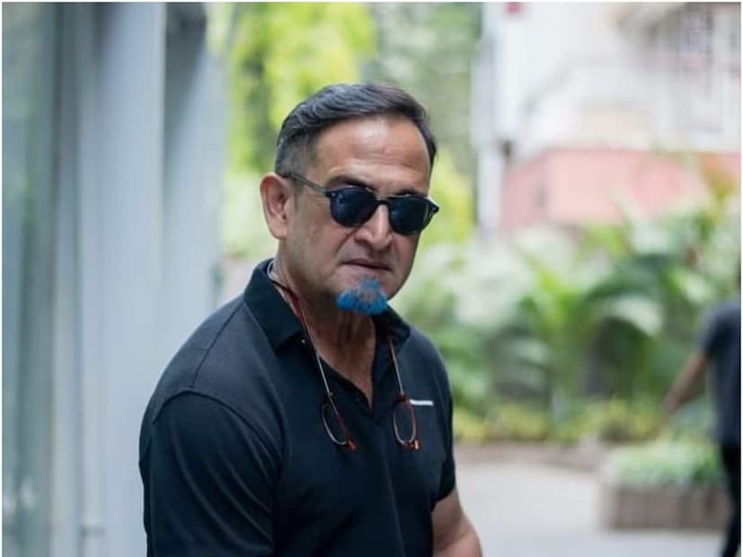 बाळासाहेबांचे मांजरेकरांवर विशेष प्रेम होते. त्यांचा 'मी शिवाजीराजे भोसले बोलतोय' हा चित्रपट तर बाळासाहेबांना इतका आवडला होता की, त्यांनी तो ७० वेळा पाहिला होता! मांजरेकर त्यांच्या भेटीला कधीही गेले तरी बाळासाहेब त्यांना ही डीव्हीडी दाखवायचे.