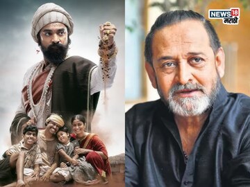 महेश मांजरेकर घेत नाहीत कलाकारांचं ऑडिशन, स्पष्टच सांगितलं कारण