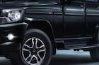 छोटी कार कशाला घ्यायची? दिवाळीला कमी किंमत दारात उभी करा SUV, धाकड अशा 8 SUV