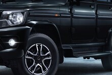 SUV: आता छोटी कार कशाला घ्यायची? दिवाळीला कमी किंमत दारात उभी करा SUV, धाकड अशा 8 एसयूव्ही!