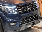 Mahindra ची स्कॉर्पिओ आता विसरा, आणली आली नवीन SUV, किंमतही कमी!