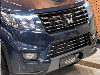 Mahindra ची स्कॉर्पिओ आता विसरा, आणली आली नवीन SUV, किंमतही कमी!