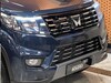Mahindra ची स्कॉर्पिओ आता विसरा, आणली आली नवीन SUV, किंमतही कमी!