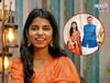 गायिका मैथिली ठाकूरच्या हातात BJPचं कमळ, निवडणुकीच्या रिंगणात उतरणार!
