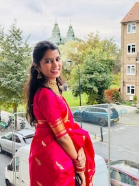मैथिली ठाकूरची राजकारणात ग्रँड एन्ट्री! भाजपाचा झेंडा घेतला हाती मैथिली ठाकूरची राजकारणात ग्रँड एन्ट्री! भाजपाचा झेंडा घेतला हाती