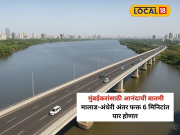 News18