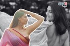 BB 19 मध्ये बोल्डनेसचा तडका, प्रसिद्ध क्रिकेटरची बहीण घेणार वाईल्ड कार्ड एन्ट्री