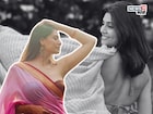BB 19 मध्ये बोल्डनेसचा तडका, प्रसिद्ध क्रिकेटरची बहीण घेणार वाईल्ड कार्ड एन्ट्री