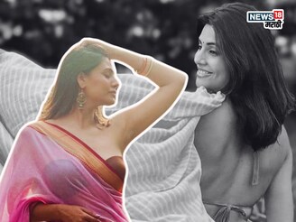 BB 19 मध्ये बोल्डनेसचा तडका, प्रसिद्ध क्रिकेटरची बहीण घेणार वाईल्ड कार्ड एन्ट्री
