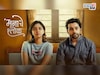 'मनाचे श्लोक' नावावरून तापलं राजकारण, मृण्मयी देशपांडेची फिल्म वादाच्या भोवऱ्यात