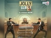 1-2 नाही, तर तब्बल तीन OTT प्लॅटफॉर्मवर पाहता येणार Jolly LLB 3; कधी होणार रिलीज