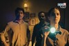 8 एपिसोडची क्राइम थ्रिलर सीरिज, OTTवर केलाय कब्जा; दोन महिन्यांपासून ट्रेंडिंग